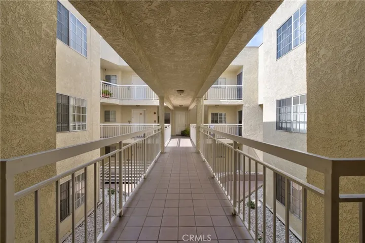 456 Myrtle Street, Glendale, California 91203