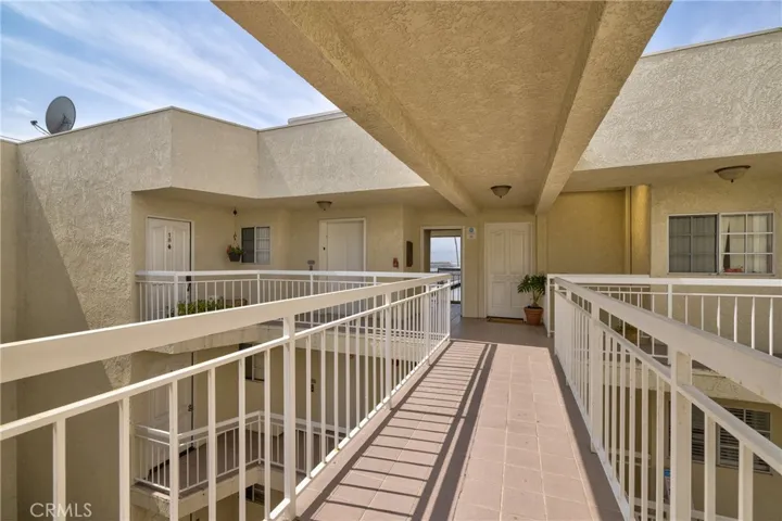 456 Myrtle Street, Glendale, California 91203