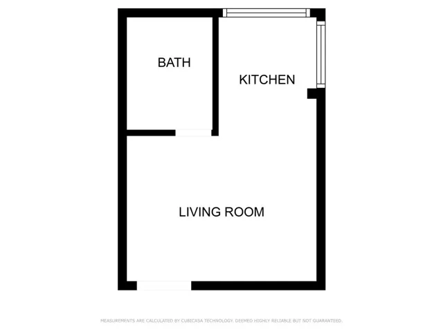 456 Myrtle Street, Glendale, California 91203