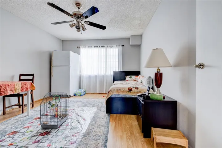 456 Myrtle Street, Glendale, California 91203