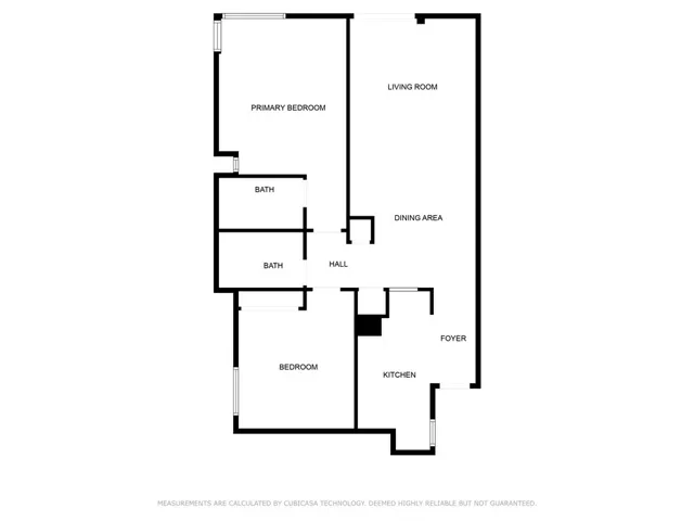 456 Myrtle Street, Glendale, California 91203