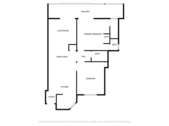 456 Myrtle Street, Glendale, California 91203