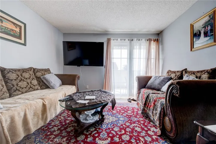 456 Myrtle Street, Glendale, California 91203