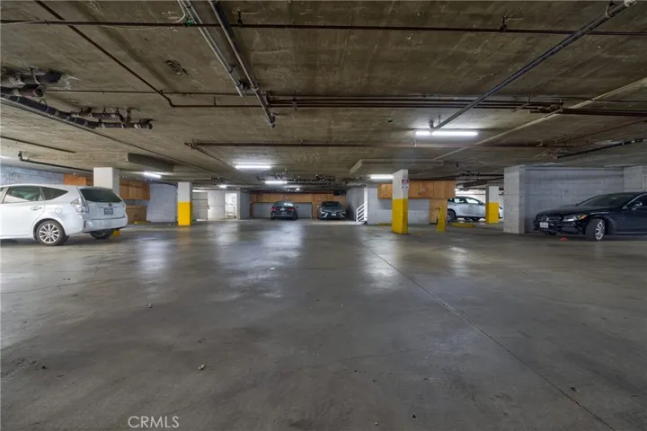 456 Myrtle Street, Glendale, California 91203