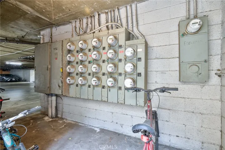 456 Myrtle Street, Glendale, California 91203