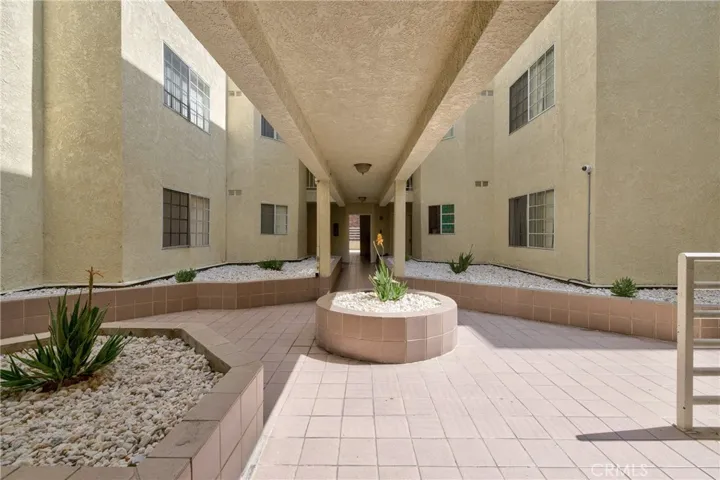 456 Myrtle Street, Glendale, California 91203