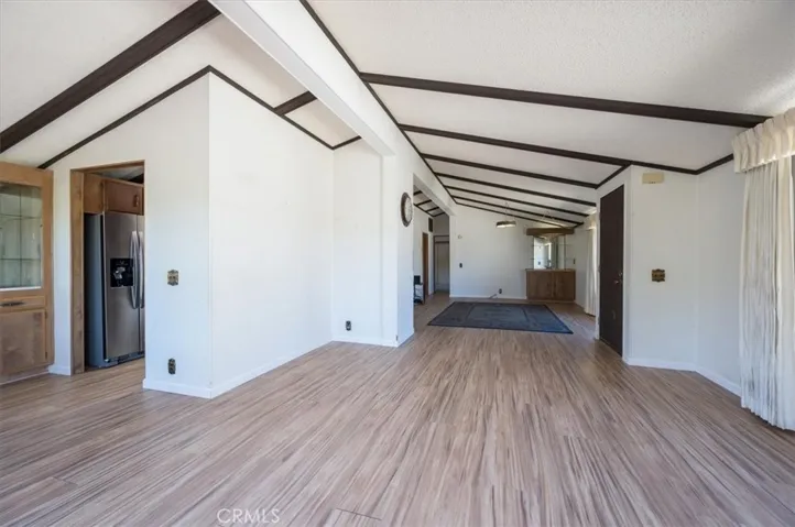 150 River View Drive, Avila Beach, California 93424