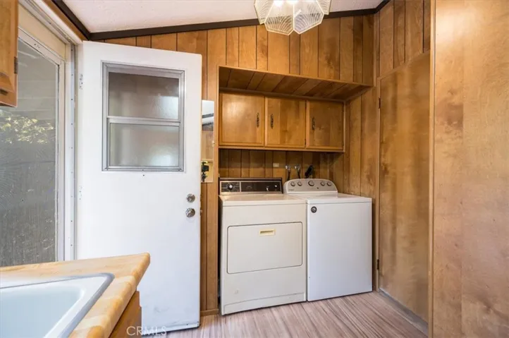 150 River View Drive, Avila Beach, California 93424