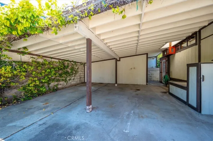 150 River View Drive, Avila Beach, California 93424