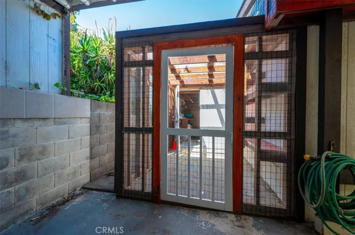 150 River View Drive, Avila Beach, California 93424