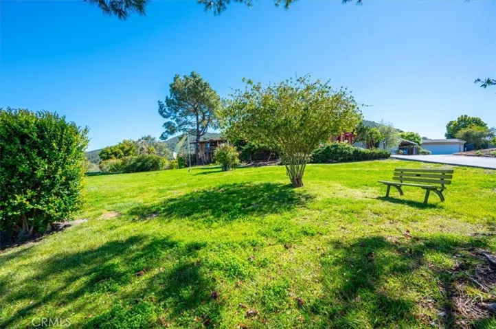 150 River View Drive, Avila Beach, California 93424