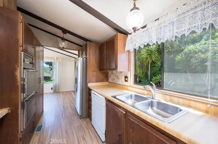 150 River View Drive, Avila Beach, California 93424