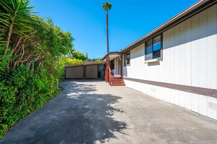 150 River View Drive, Avila Beach, California 93424