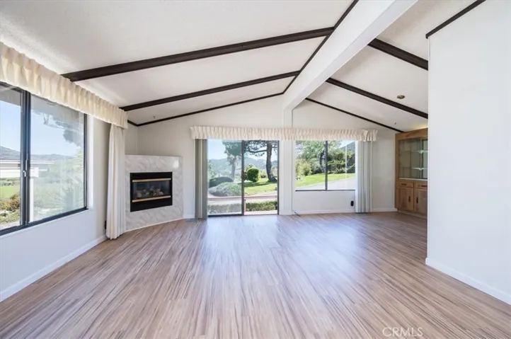 150 River View Drive, Avila Beach, California 93424