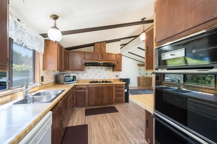 150 River View Drive, Avila Beach, California 93424