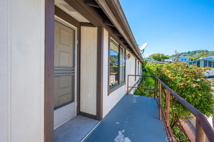 150 River View Drive, Avila Beach, California 93424