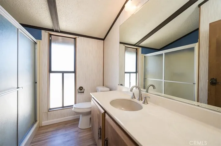 150 River View Drive, Avila Beach, California 93424
