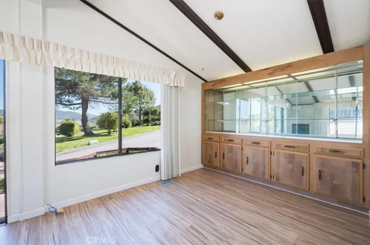 150 River View Drive, Avila Beach, California 93424