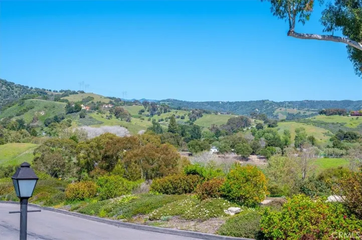 150 River View Drive, Avila Beach, California 93424