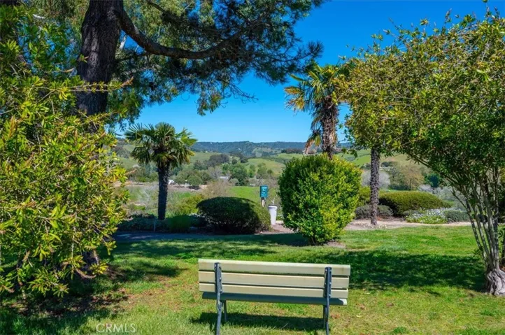 150 River View Drive, Avila Beach, California 93424