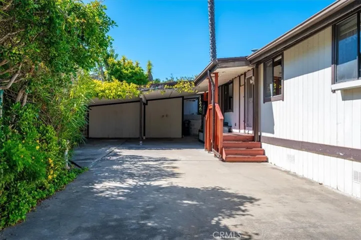 150 River View Drive, Avila Beach, California 93424