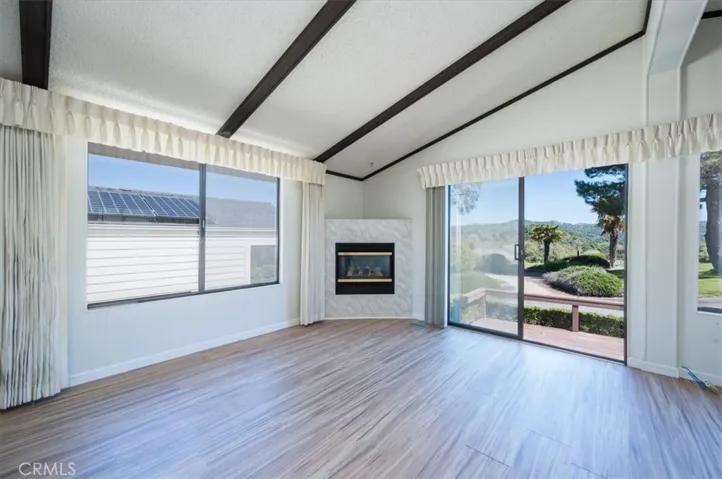 150 River View Drive, Avila Beach, California 93424