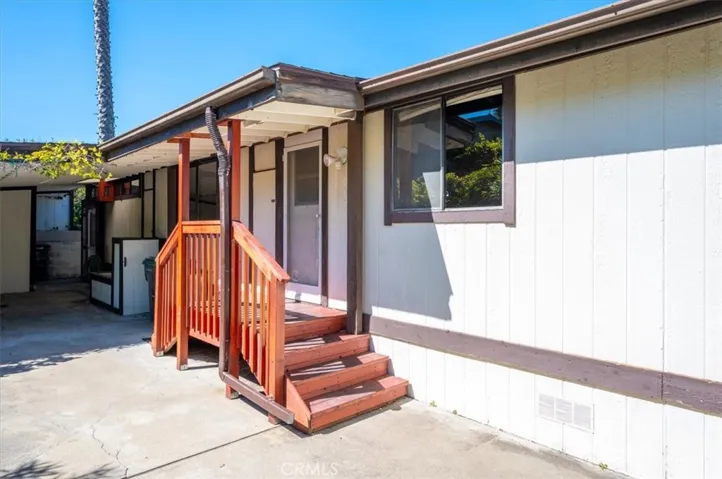 150 River View Drive, Avila Beach, California 93424