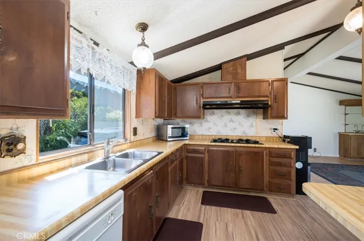 150 River View Drive, Avila Beach, California 93424