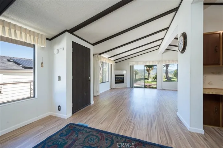 150 River View Drive, Avila Beach, California 93424