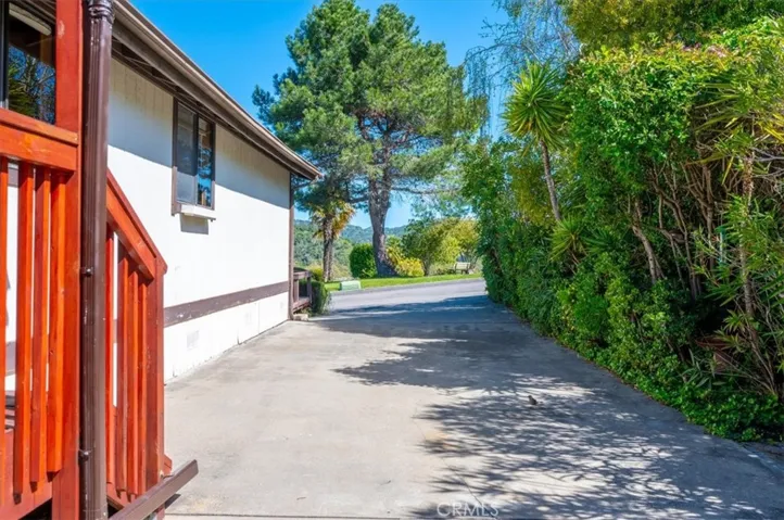 150 River View Drive, Avila Beach, California 93424