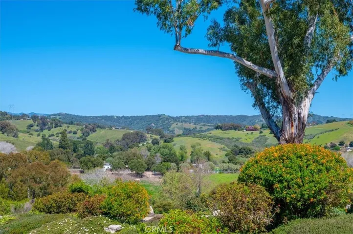 150 River View Drive, Avila Beach, California 93424