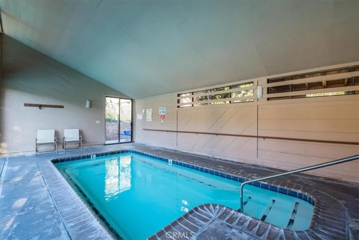 150 River View Drive, Avila Beach, California 93424