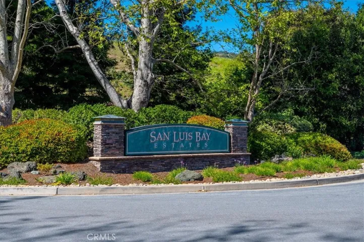 150 River View Drive, Avila Beach, California 93424