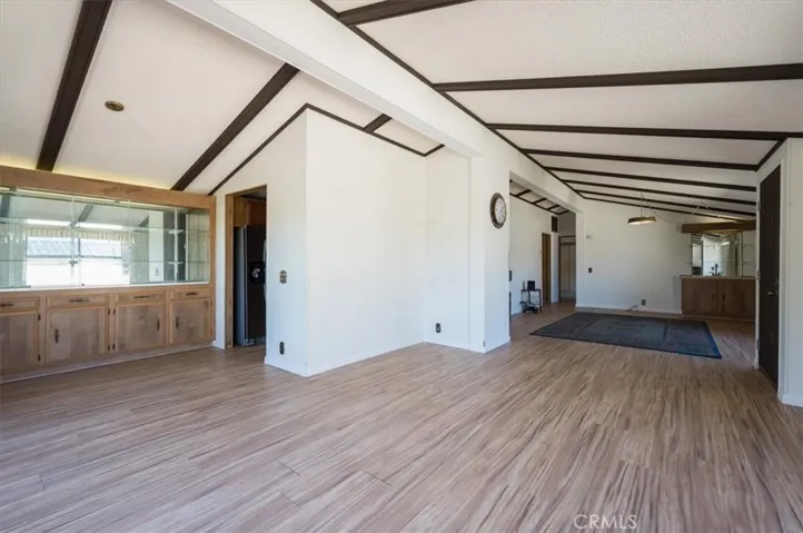 150 River View Drive, Avila Beach, California 93424