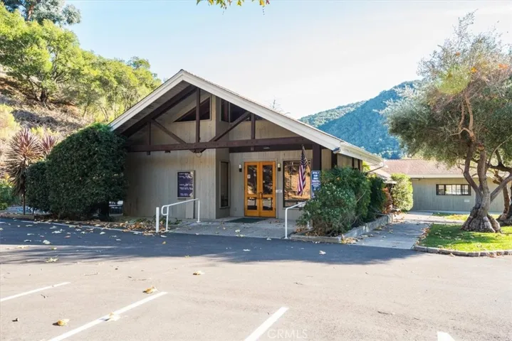 150 River View Drive, Avila Beach, California 93424