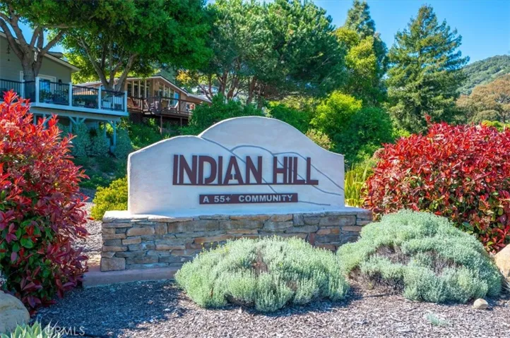 150 River View Drive, Avila Beach, California 93424