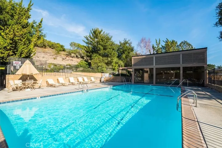 150 River View Drive, Avila Beach, California 93424