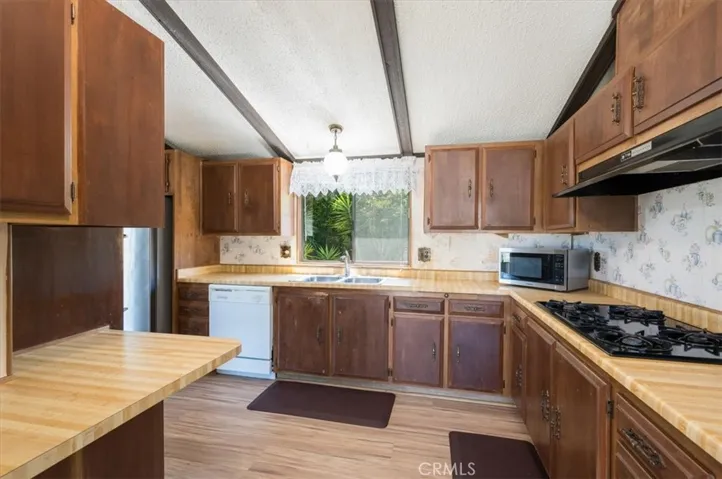 150 River View Drive, Avila Beach, California 93424