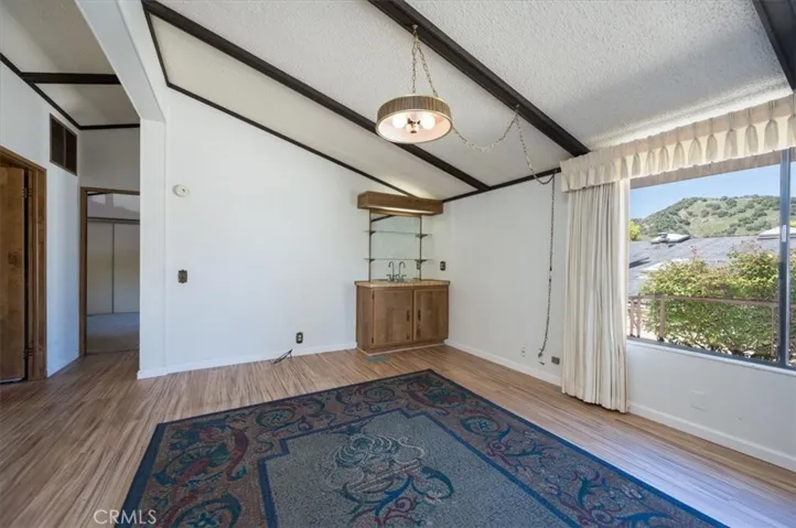 150 River View Drive, Avila Beach, California 93424