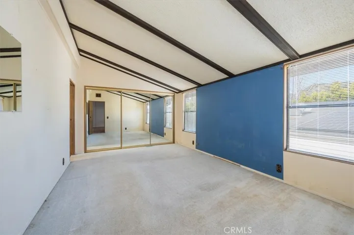 150 River View Drive, Avila Beach, California 93424