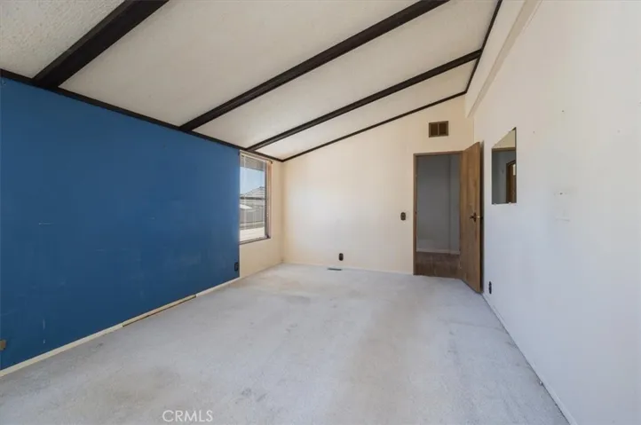 150 River View Drive, Avila Beach, California 93424