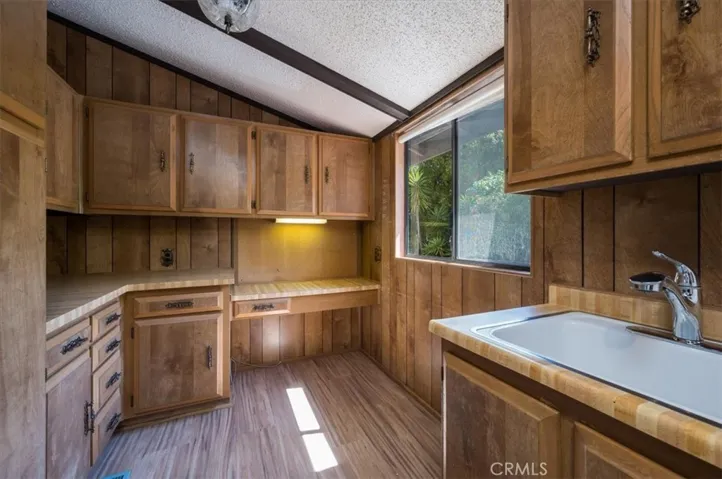 150 River View Drive, Avila Beach, California 93424