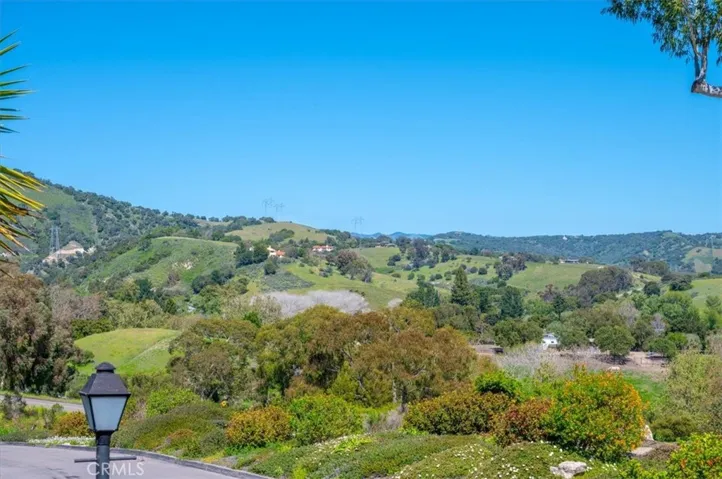 150 River View Drive, Avila Beach, California 93424