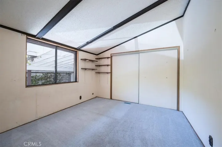 150 River View Drive, Avila Beach, California 93424