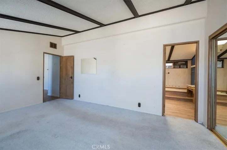 150 River View Drive, Avila Beach, California 93424