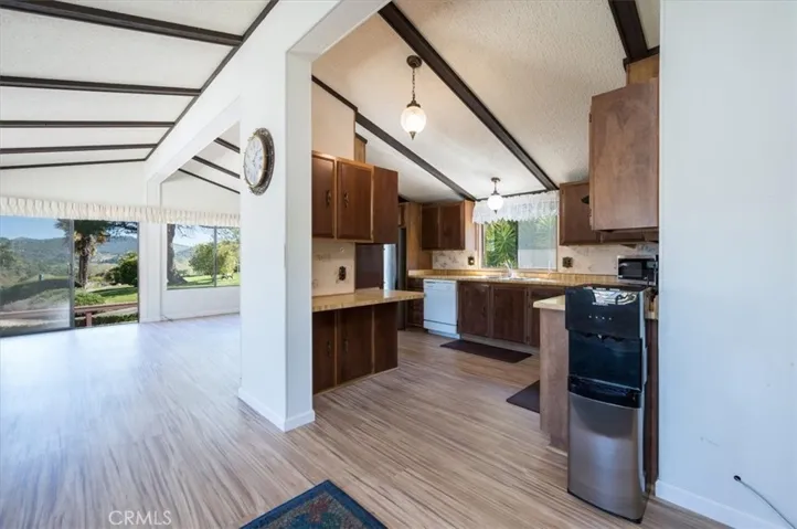 150 River View Drive, Avila Beach, California 93424