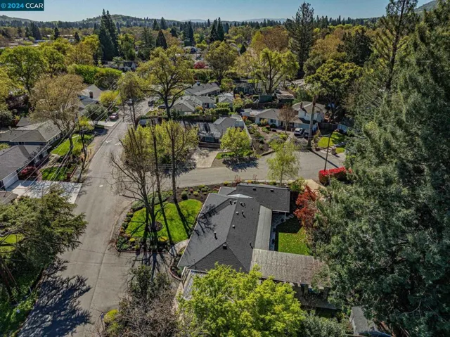 349 Verona Ave, Danville, California 94526