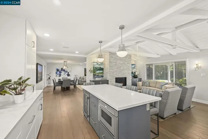 349 Verona Ave, Danville, California 94526