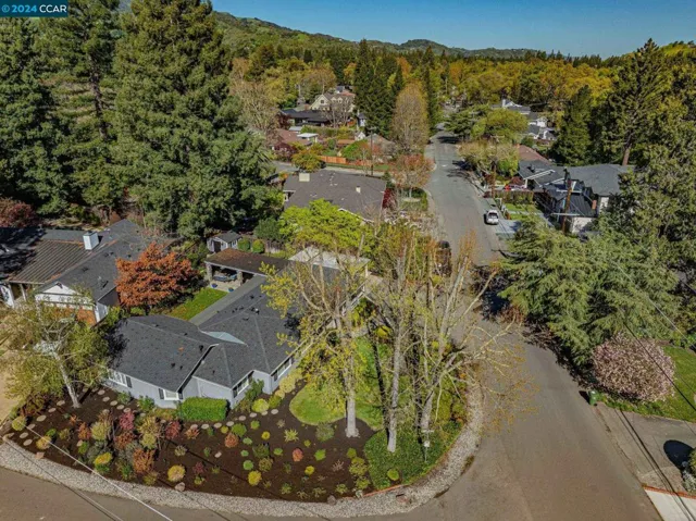 349 Verona Ave, Danville, California 94526
