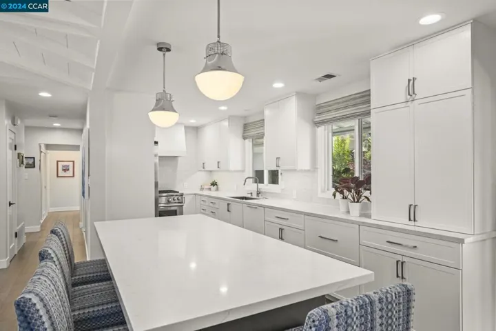 349 Verona Ave, Danville, California 94526